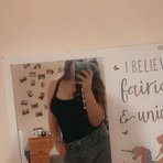 Tasha Powell - Facebook