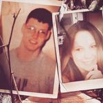 Tasha Powell - @tash3579 - Instagram