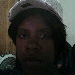 Tasha Powell - @poohcie83 - Instagram