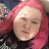 Tasha Powell - @tashapowell89 - TikTok