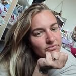 Tasha Powell - @tashajaypowell - Instagram