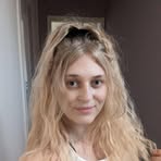 Tasha Powell - Facebook