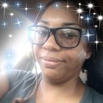 Tasha Powell - @tasha.powell.545 - Instagram