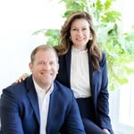 Tasha Powell Ellison - @ryanandtasharealtor - Instagram