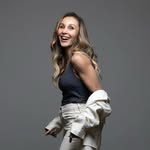 Tasha Powell, MD - @vanlifemom_md - Instagram