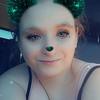Tasha shoemake - @tashapowell509 - TikTok