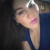 tashapowell505 - @tashapowell505 - TikTok