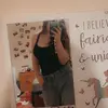 Tashapowell - @tashapowell - TikTok