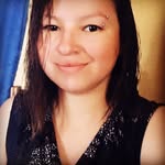 Natasha Pratt - @natashapratt37 - Instagram