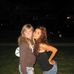 Natasha Pratt - Facebook