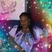 Natasha Pratt - Facebook