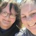 Natasha Pratt - Facebook