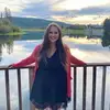 Natasha Pratt - @tashababy410 - TikTok