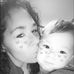 Tasha Jean - Facebook