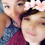 Tasha Jean - @tasha.pratt.372 - Instagram
