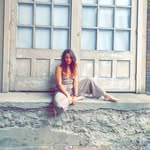 Tasha Mae - @tashamaepratt - Instagram