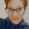 Tasha Pratt488 - @tashapratt488 - TikTok