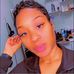 Tasha Pratt - Facebook