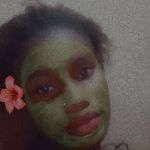Tasha Pratt - @quinisha73 - Instagram