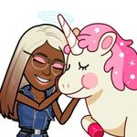 Tasha Pratt - @tashapratt3800 - Instagram