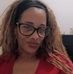 Tasha Pratt - Facebook