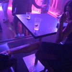 Tasha Pratt - @tasha.pratt.771 - Instagram
