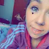 Tasha Pratt - @babyloveeexo4 - TikTok