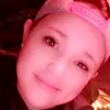 Tasha Pratt - @tasha.pratt20 - TikTok