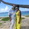 Tasha Pratt - @tasha.pratt - TikTok