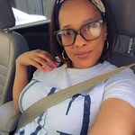 Tasha Pratt - @tweetyrock40 - Instagram