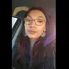 Tasha Pratt - @natashapratt200 - TikTok