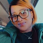 Tasha Pratt - @tasha.pratt.125 - Instagram