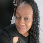 Tasha Pratt - Johnson - @brooklyn170 - Instagram