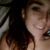 Tasha Spratt - @tashaspratt - TikTok
