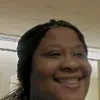 tashapratt1 - @tashapratt12 - TikTok