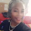 tashapratt3 - @tashapratt3 - TikTok