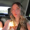 tashapratt - @tashapratt - TikTok