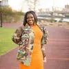 tashaypratt - @tashaypratt - TikTok