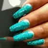 Divya_karke - @ttasha_pray - TikTok