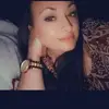 her - @tashapray - TikTok