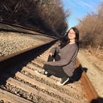 Natasha Pray - @natasha_pray - Instagram