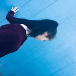 Natasha Pray - @natasha_pray._ - Instagram