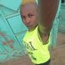 Pria Tasha - Facebook