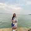 Prota - @praytasha - TikTok