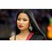 Tasha Pray - Facebook