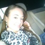 Tasha Pray - @still_shasta - Instagram