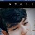 Tasha Prayoga Tasha - Facebook