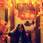 @tashaprayudi - Instagram
