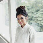 tashyaa - @tashaprayans18 - Instagram