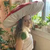 Natasha Pulliam - @natashapulliam - TikTok